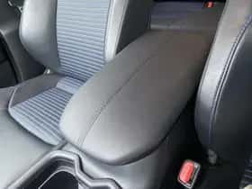 Toyota RAV4 (2020) thumbnail 48