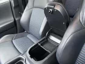 Toyota RAV4 (2020) thumbnail 49