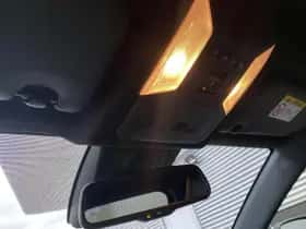 Toyota RAV4 (2020) thumbnail 50