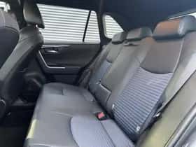 Toyota RAV4 (2020) thumbnail 52