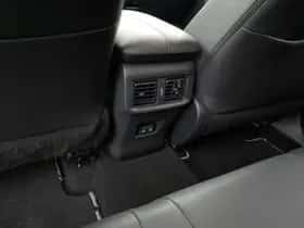 Toyota RAV4 (2020) thumbnail 53