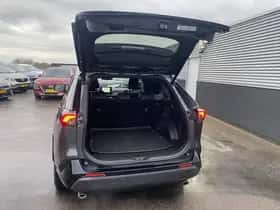 Toyota RAV4 (2020) thumbnail 67