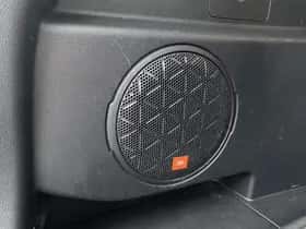 Toyota RAV4 (2020) thumbnail 69