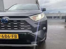 Toyota RAV4 (2020) thumbnail 79
