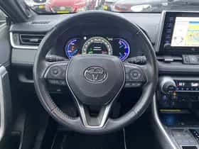 Toyota RAV4 (2020) thumbnail 91