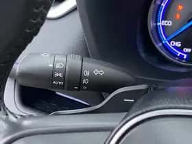 Toyota RAV4 (2020) thumbnail 92