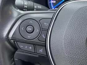Toyota RAV4 (2020) thumbnail 93