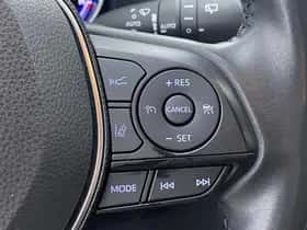 Toyota RAV4 (2020) thumbnail 94