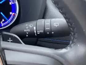 Toyota RAV4 (2020) thumbnail 95