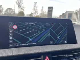 Kia EV6 (2024) thumbnail 15
