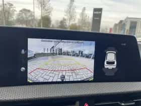 Kia EV6 (2024) thumbnail 16