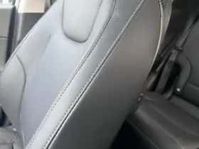 Kia EV6 (2024) thumbnail 17