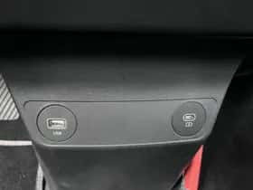 Kia EV6 (2024) thumbnail 18