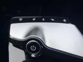 Kia EV6 (2024) thumbnail 21