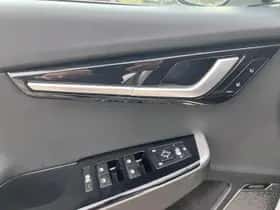 Kia EV6 (2024) thumbnail 27