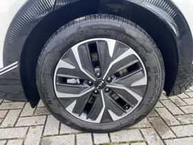 Kia EV6 (2024) thumbnail 48