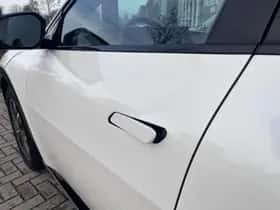 Kia EV6 (2024) thumbnail 50