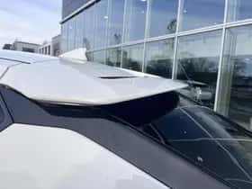 Kia EV6 (2024) thumbnail 52