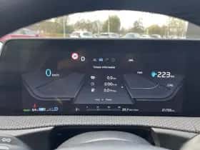 Kia EV6 (2024) thumbnail 55