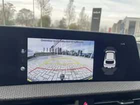 Kia EV6 (2024) thumbnail 59