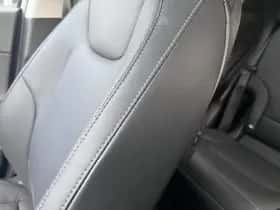 Kia EV6 (2024) thumbnail 60