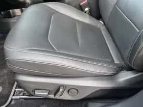 Kia EV6 (2024) thumbnail 62