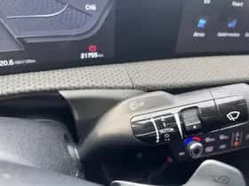 Kia EV6 (2024) thumbnail 67