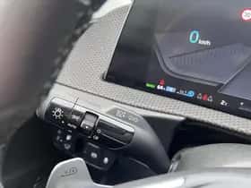 Kia EV6 (2024) thumbnail 68