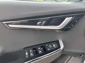Kia EV6 (2024) thumbnail 70