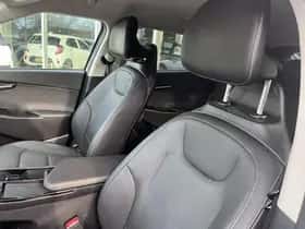 Kia EV6 (2024) thumbnail 71