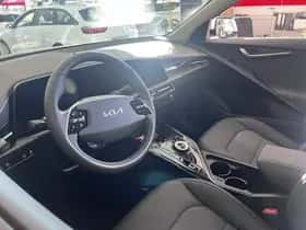 Kia Niro (2025) thumbnail 26
