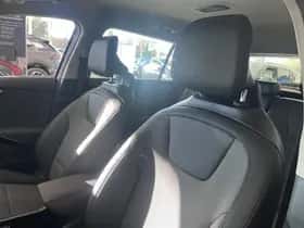 Kia Niro (2025) thumbnail 27