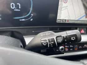 Kia Sportage (2024) thumbnail 12