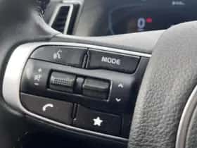 Kia Sportage (2024) thumbnail 13