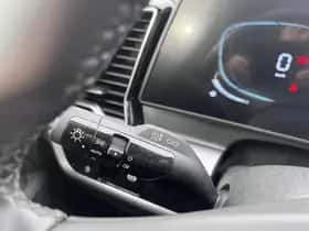 Kia Sportage (2024) thumbnail 14