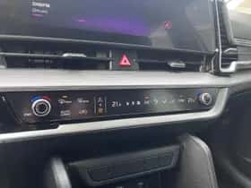 Kia Sportage (2024) thumbnail 19