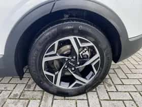 Kia Sportage (2024) thumbnail 41