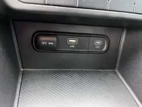 Kia Sportage (2024) thumbnail 43