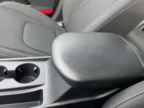 Kia Sportage (2024) thumbnail 44