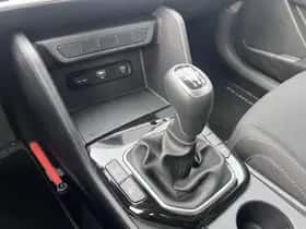 Kia Sportage (2024) thumbnail 45