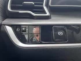 Kia Sportage (2024) thumbnail 46