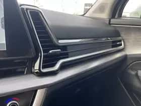 Kia Sportage (2024) thumbnail 47