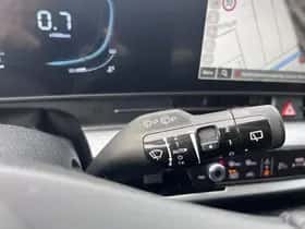Kia Sportage (2024) thumbnail 48