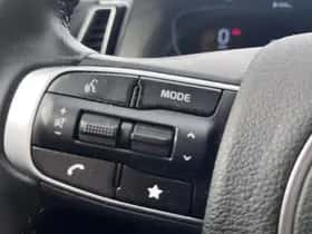 Kia Sportage (2024) thumbnail 49