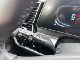 Kia Sportage (2024) thumbnail 50