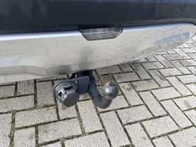 Kia Sportage (2024) thumbnail 6