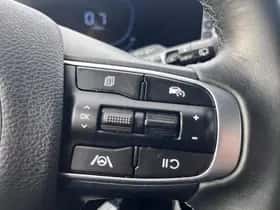 Kia Sportage (2024) thumbnail 51