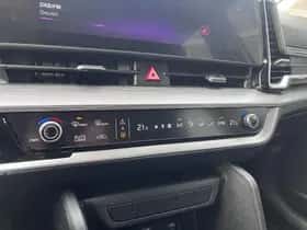 Kia Sportage (2024) thumbnail 55