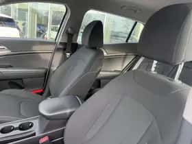 Kia Sportage (2024) thumbnail 57