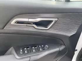 Kia Sportage (2024) thumbnail 58